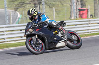Middle 1 Group Black Bikes